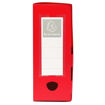Picture of EXACOMPTA BOX FILE W/BUTTON 100MM